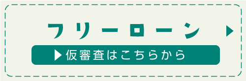 フリーローン